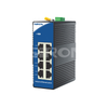 Reliable T380-3-C Industrial Switch