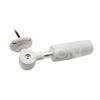 Adjustable D018-4/5/6 Signal Tower Light
