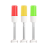 Waterproof 6D018-1/213 Signal Tower Light