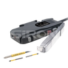 Fast-response K002-3 FiberAmplifier