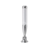 Multi-Color D022-1 Signal Tower Light