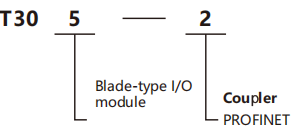 企业微信截图_1756191222985