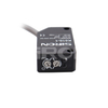 SiRON K010-1～K010-2 Series Laser Sensor Universal Sensor IP67 