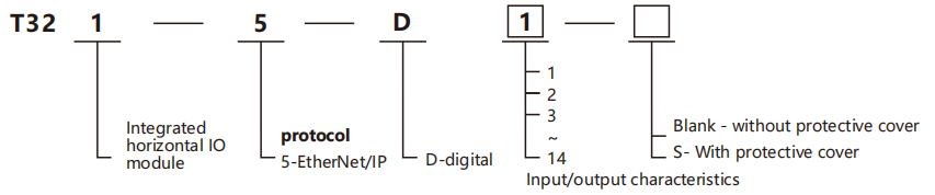 企业微信截图_17562627602625
