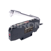 SiRON K003 Series Fiber Optic Sensor Double Digital Display