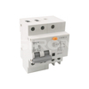 SiRON Y03 Series Leakage C/D Type Circuit Breaker