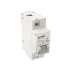 SiRON Y01 Series Power Protection Circuit Breaker