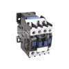 SiRON Y051 Series Mechanical Interlocking Contactor
