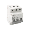 SiRON Y00 Series Miniature Circuit Breaker