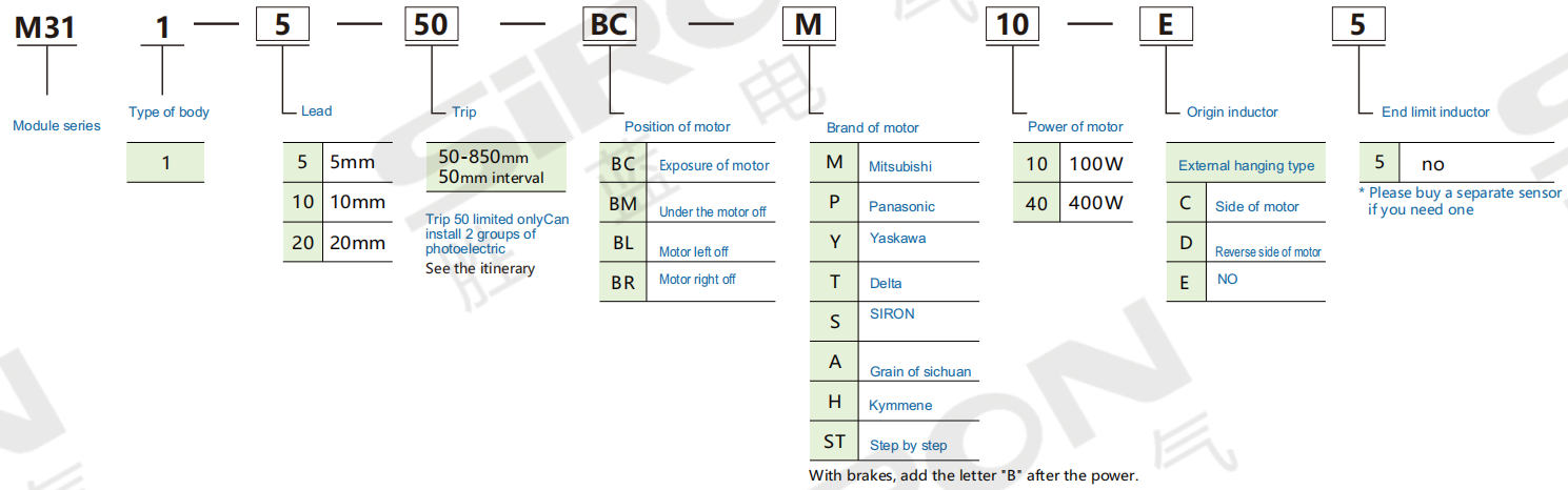 企业微信截图_17567268194778