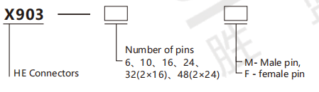 27bc4d09bf0adadfd312913f6a678ef3