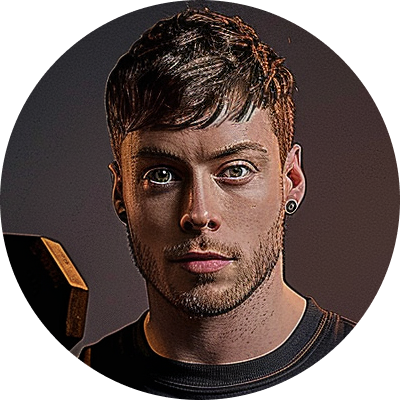 Automotive Manufacturing Client