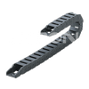 SiRON X70 Series Chain-bridge Inner Height 15/18 Type Cannot Be Opened Drag