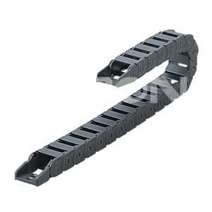 SiRON X70 Series Chain-bridge Inner Height 15/18 Type Cannot Be Opened Drag