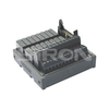 SiRON Y440~Y445 Series Wide Base Type Signal Relay Module