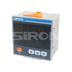 SiRON Y291-1L Series Intelligent Temperature Controller