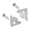 SiRON X919 Series Electromagnetic Shielding Module Q-Coax Connector