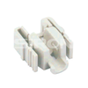 SiRON X914 Series RJ45 Module HM Connectors