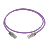 SiRON X235 Series 26AWG Ethernet Cable