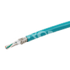 SiRON X140 Series 26AWG Ethernet Cable