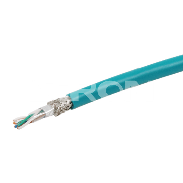 SiRON X140 Series 26AWG Ethernet Cable