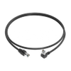SiRON X235 Series GigE Ethernet Connection Cable