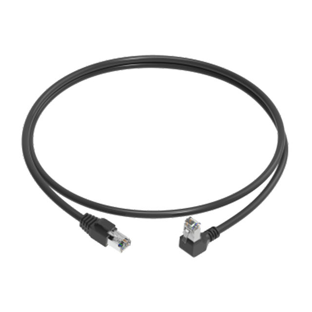 SiRON X235 Series GigE Ethernet Connection Cable