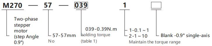 企业微信截图_17575833733240