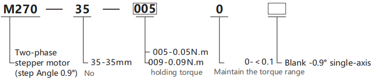 企业微信截图_17575820305129
