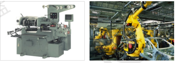 企业微信截图_17558587364503