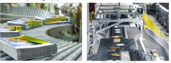 企业微信截图_1755860000660