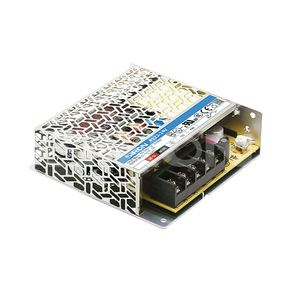 SiRON P122 Series 75W Chassis Switching Power Supply
