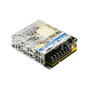 SiRON P123 Series 100W Chassis Switching Power Supply