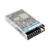 SiRON P111 Series 100W Chassis with PFC Switching Power Supply