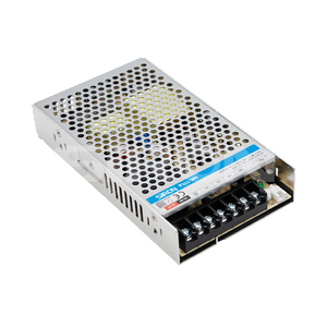 SiRON P111 Series 100W Chassis with PFC Switching Power Supply