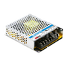 SiRON P105 Series 100W Chassis Switching Power Supply