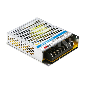 SiRON P105 Series 100W Chassis Switching Power Supply