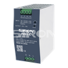 SiRON P093-C Series 240W Economical Rail Type Switching Power Supply