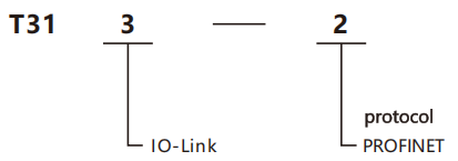企业微信截图_17554855341439