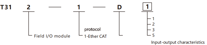 企业微信截图_17554832796188