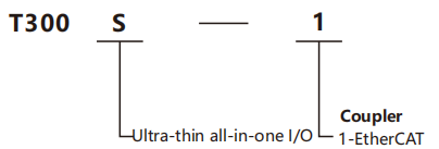 企业微信截图_1756089443138