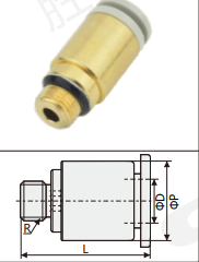 企业微信截图_17564679471345