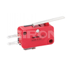 SiRON K090-9-A Series Micro Switch