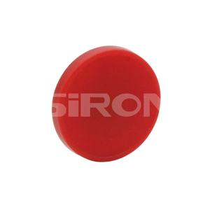 SiRON K509-A Industrial Code Carrier