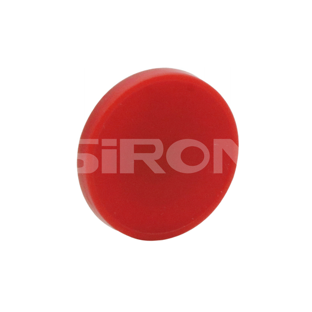 SiRON K509-A Industrial Code Carrier