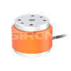 SiRON K103-3 Series Static Torque Sensor High Precision 