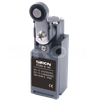 SiRON K090-9-H Series Vertical Limit Switch
