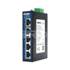 SiRON T381-12 Unmanaged 5 ports High-precision Industrial Switch