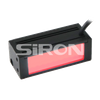 SiRON K710 Series Highlight Bar Light Source