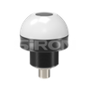 SiRON DD123 Series Infrared Smart Indicator Light